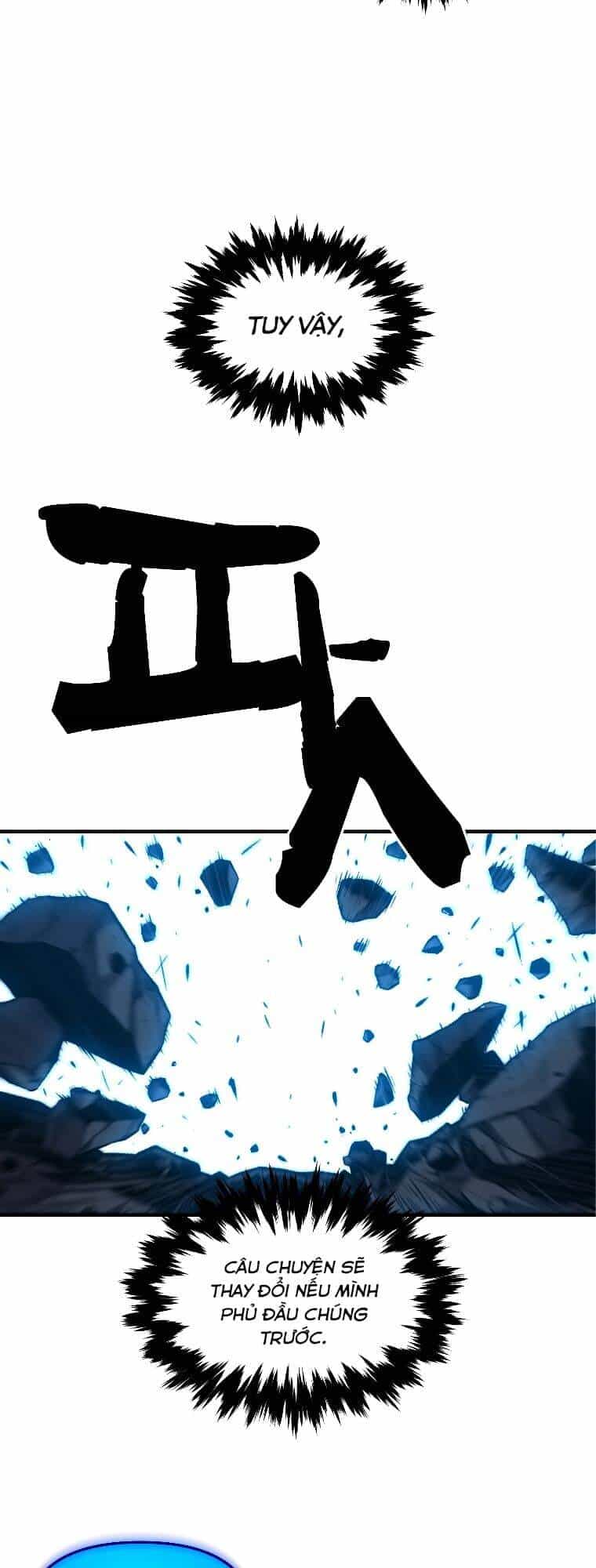 Thiên Tài Ma Pháp Sư Giấu Nghề - Chương 15 - ảnh 29