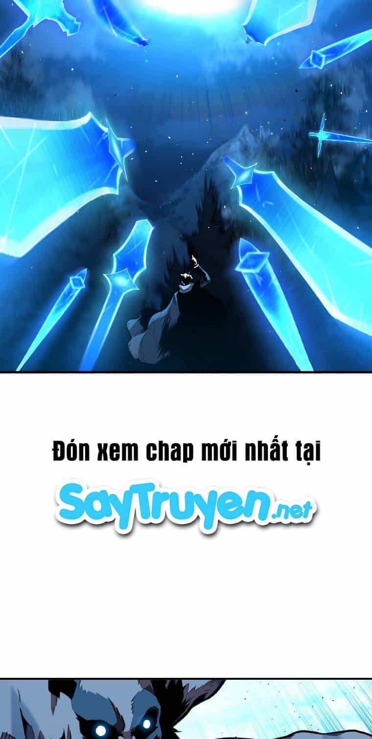 Thiên Tài Ma Pháp Sư Giấu Nghề - Chương 15 - ảnh 42