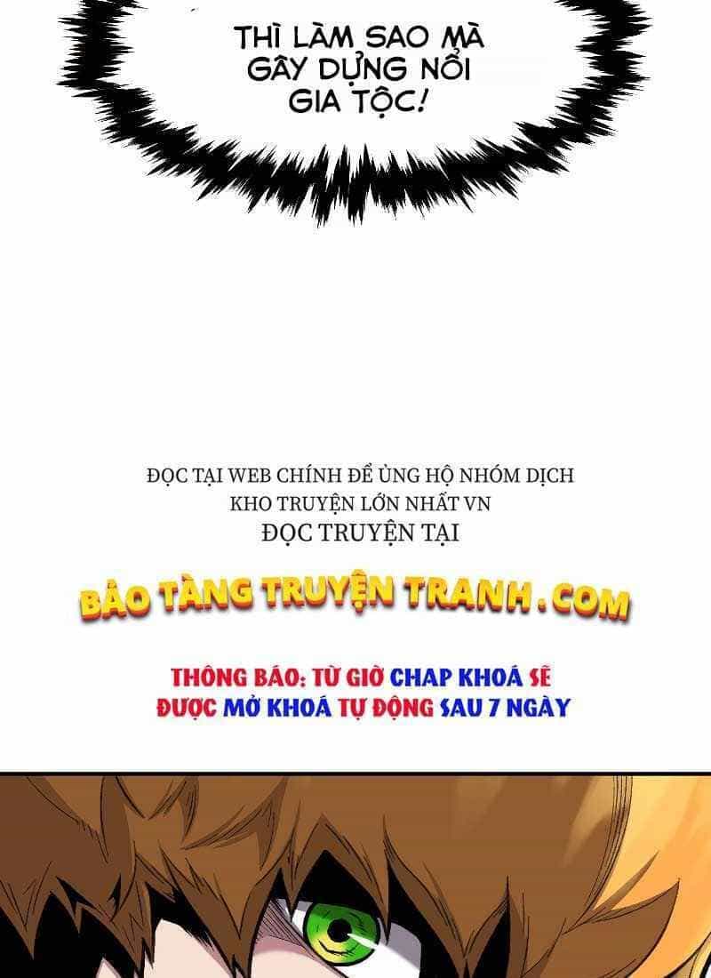 Thiên Tài Ma Pháp Sư Giấu Nghề - Chương 16 - ảnh 28