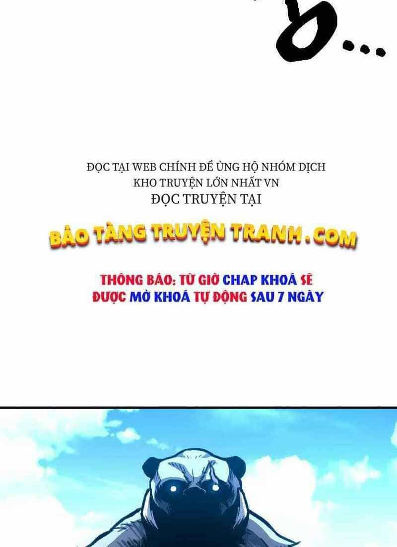Thiên Tài Ma Pháp Sư Giấu Nghề - Chương 16 - ảnh 44