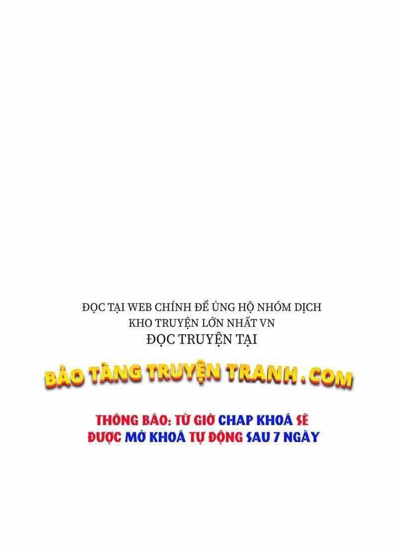 Thiên Tài Ma Pháp Sư Giấu Nghề - Chương 16 - ảnh 52