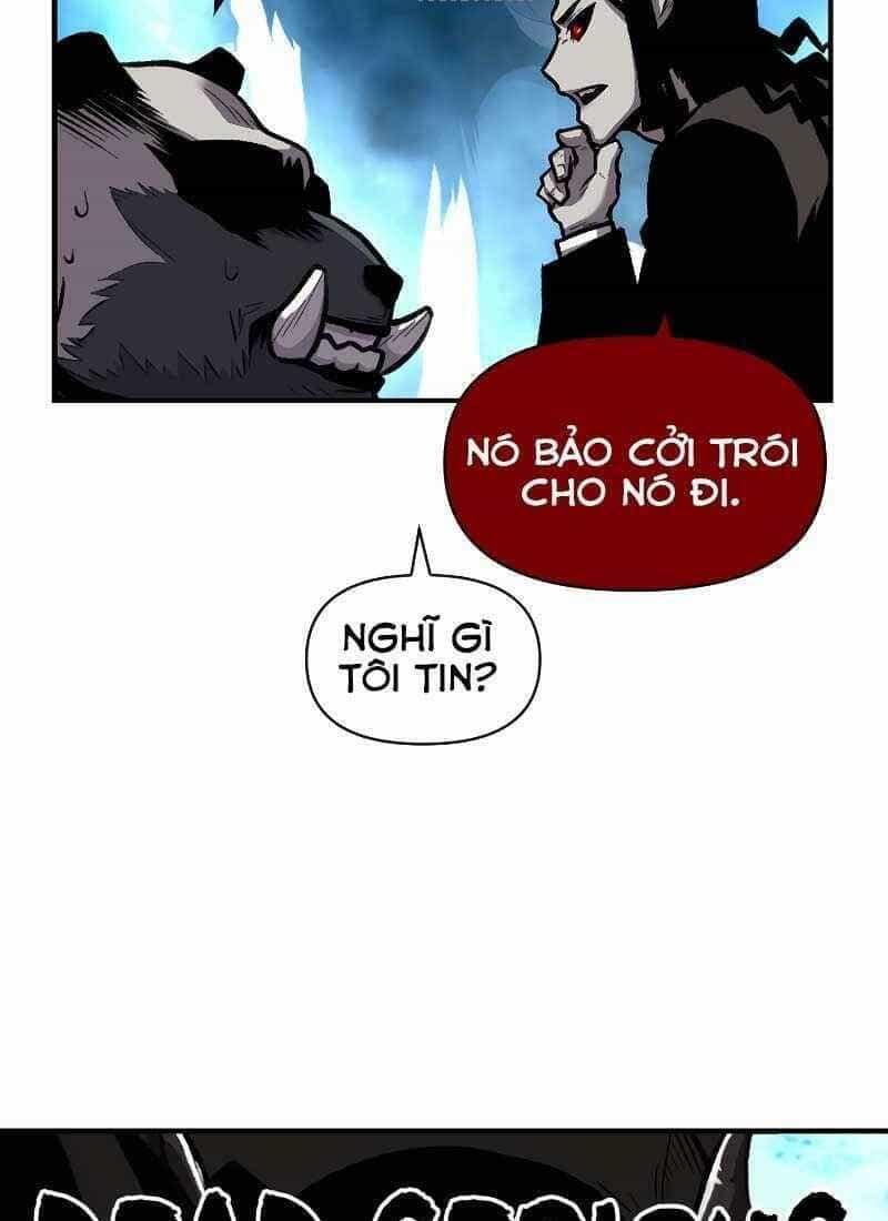 Thiên Tài Ma Pháp Sư Giấu Nghề - Chương 16 - ảnh 7
