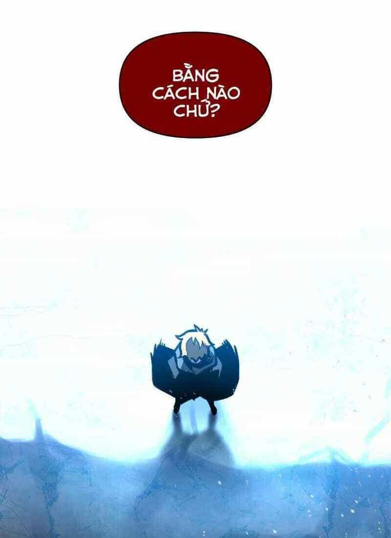 Thiên Tài Ma Pháp Sư Giấu Nghề - Chương 16 - ảnh 73