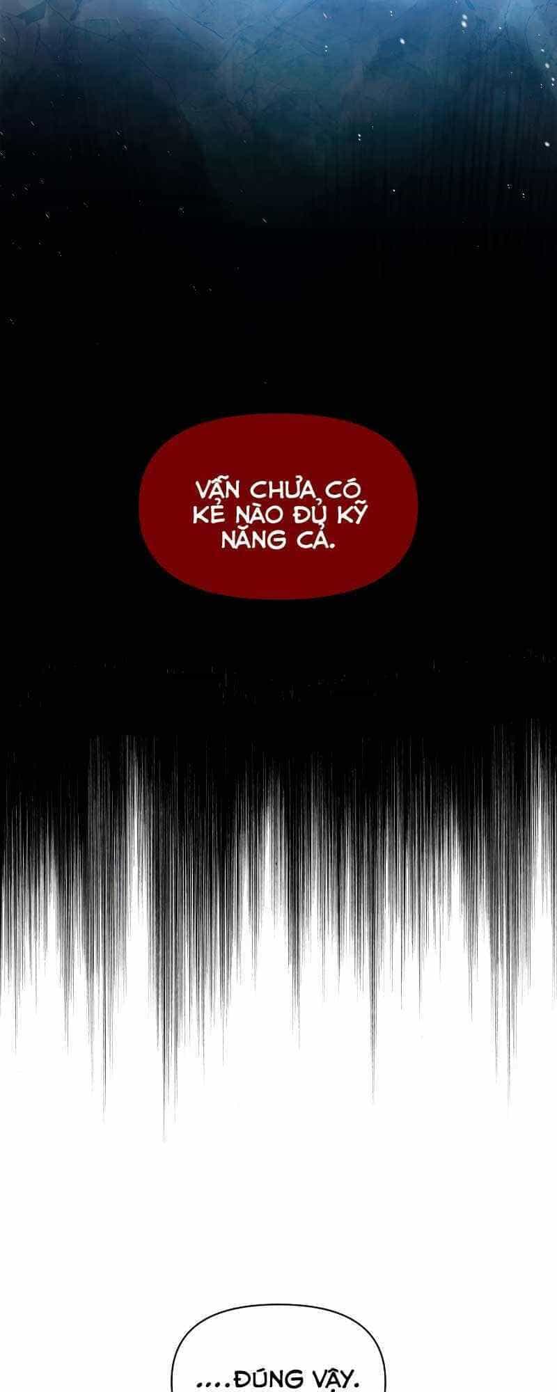 Thiên Tài Ma Pháp Sư Giấu Nghề - Chương 16 - ảnh 74