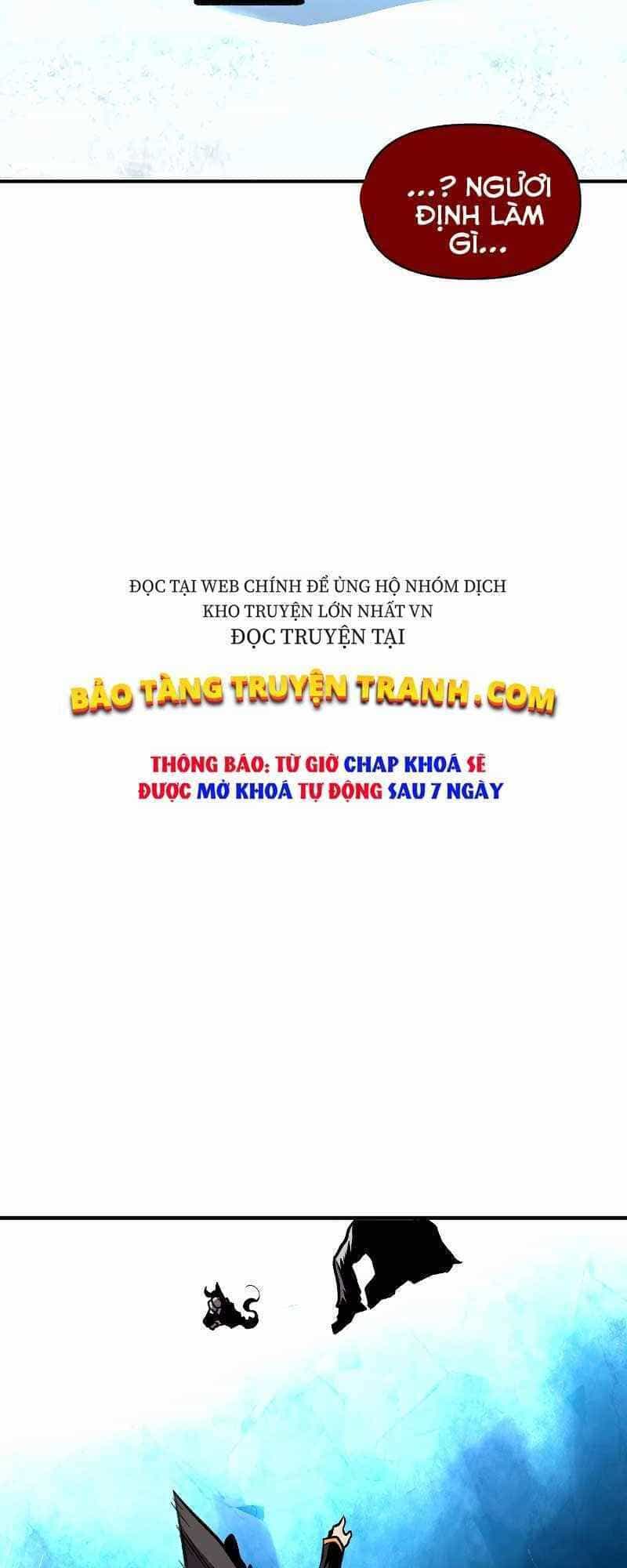 Thiên Tài Ma Pháp Sư Giấu Nghề - Chương 16 - ảnh 77