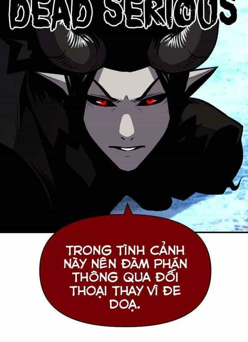 Thiên Tài Ma Pháp Sư Giấu Nghề - Chương 16 - ảnh 8