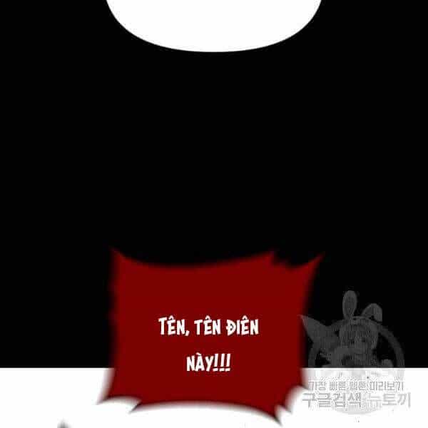 Thiên Tài Ma Pháp Sư Giấu Nghề - Chương 17 - ảnh 10
