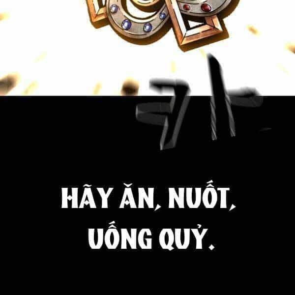 Thiên Tài Ma Pháp Sư Giấu Nghề - Chương 17 - ảnh 100