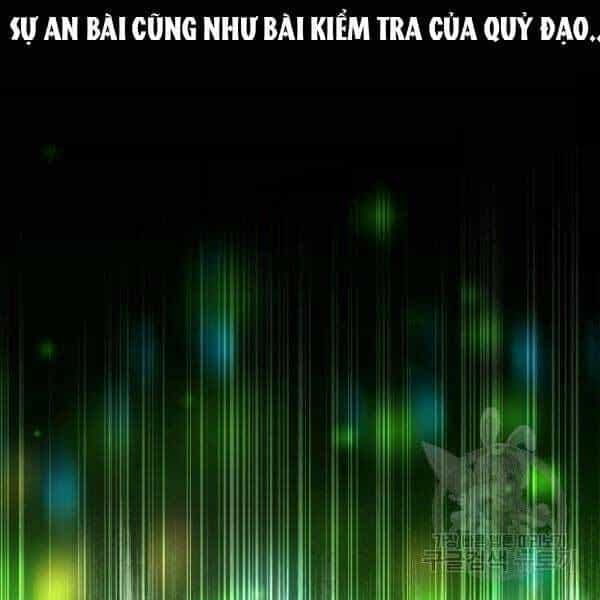 Thiên Tài Ma Pháp Sư Giấu Nghề - Chương 17 - ảnh 107