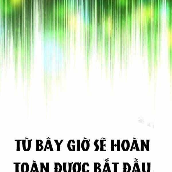 Thiên Tài Ma Pháp Sư Giấu Nghề - Chương 17 - ảnh 108