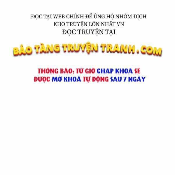 Thiên Tài Ma Pháp Sư Giấu Nghề - Chương 17 - ảnh 110