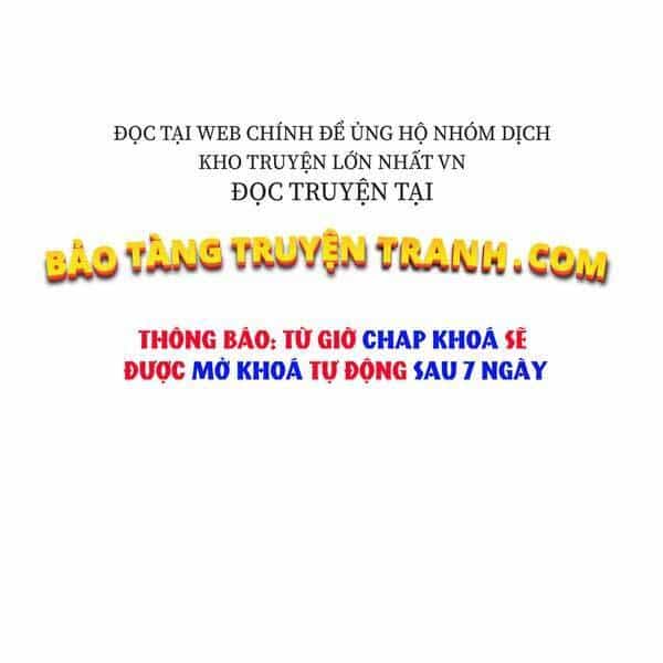 Thiên Tài Ma Pháp Sư Giấu Nghề - Chương 17 - ảnh 112