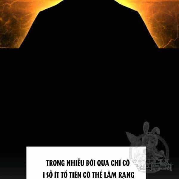Thiên Tài Ma Pháp Sư Giấu Nghề - Chương 17 - ảnh 133