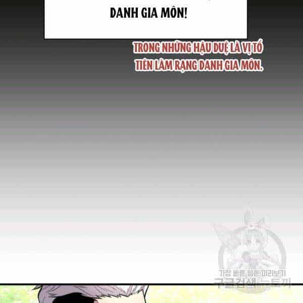 Thiên Tài Ma Pháp Sư Giấu Nghề - Chương 17 - ảnh 134