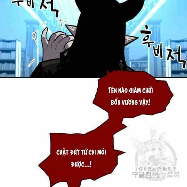 Thiên Tài Ma Pháp Sư Giấu Nghề - Chương 17 - ảnh 145