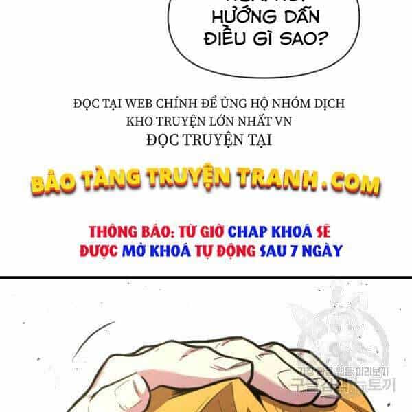 Thiên Tài Ma Pháp Sư Giấu Nghề - Chương 17 - ảnh 147