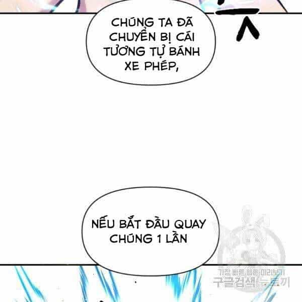 Thiên Tài Ma Pháp Sư Giấu Nghề - Chương 17 - ảnh 154
