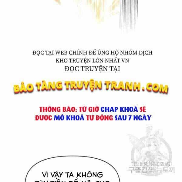 Thiên Tài Ma Pháp Sư Giấu Nghề - Chương 17 - ảnh 159