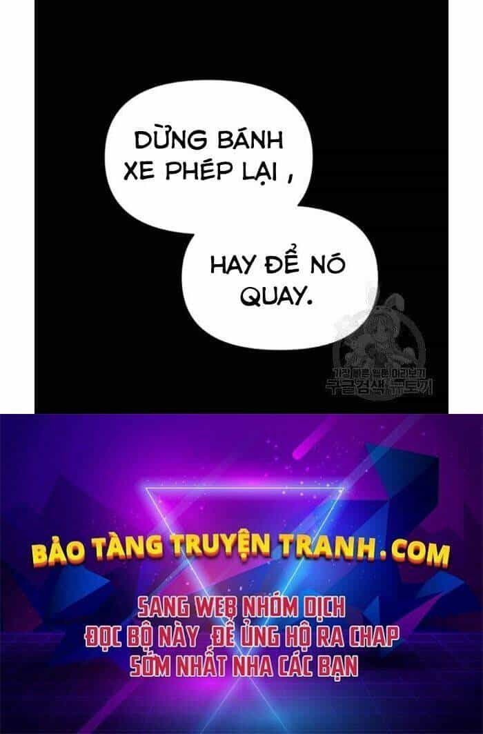Thiên Tài Ma Pháp Sư Giấu Nghề - Chương 17 - ảnh 165