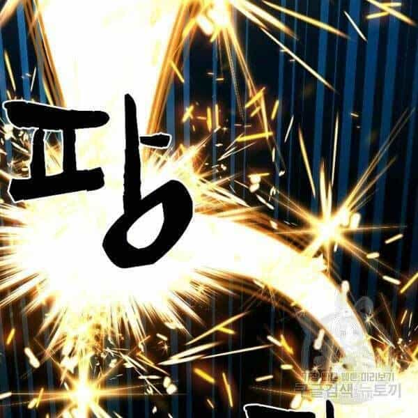 Thiên Tài Ma Pháp Sư Giấu Nghề - Chương 17 - ảnh 27