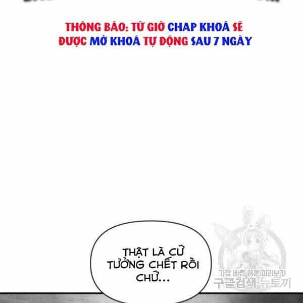 Thiên Tài Ma Pháp Sư Giấu Nghề - Chương 17 - ảnh 38