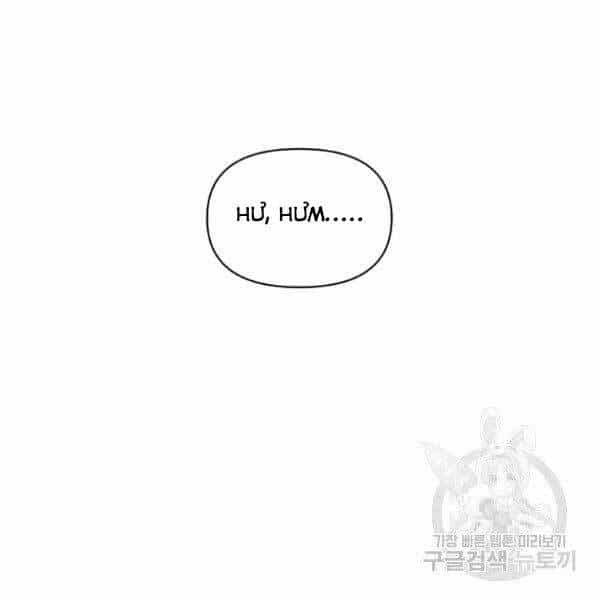 Thiên Tài Ma Pháp Sư Giấu Nghề - Chương 17 - ảnh 42