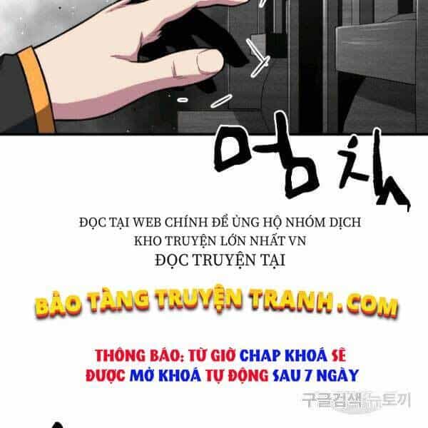 Thiên Tài Ma Pháp Sư Giấu Nghề - Chương 17 - ảnh 47