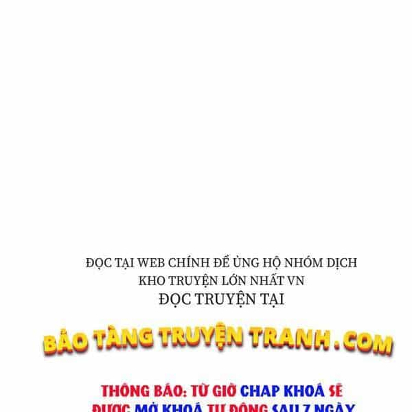 Thiên Tài Ma Pháp Sư Giấu Nghề - Chương 17 - ảnh 54