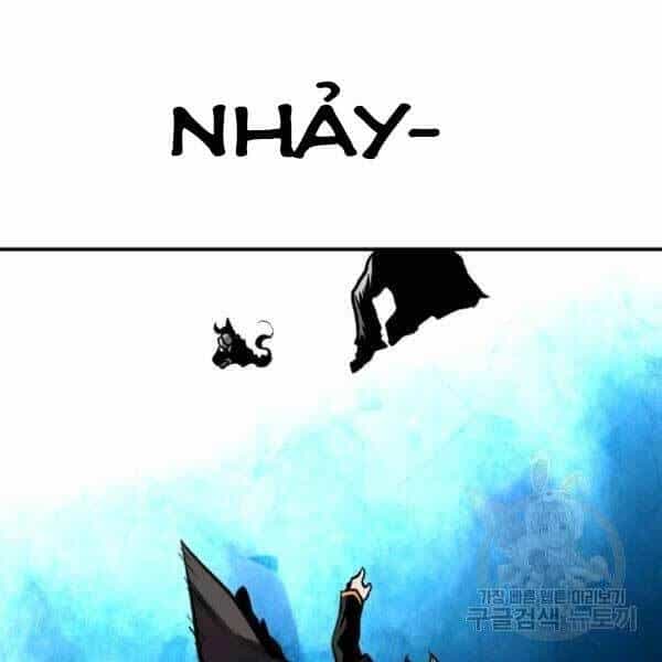 Thiên Tài Ma Pháp Sư Giấu Nghề - Chương 17 - ảnh 6