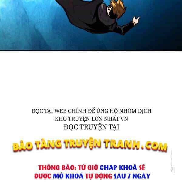 Thiên Tài Ma Pháp Sư Giấu Nghề - Chương 17 - ảnh 7