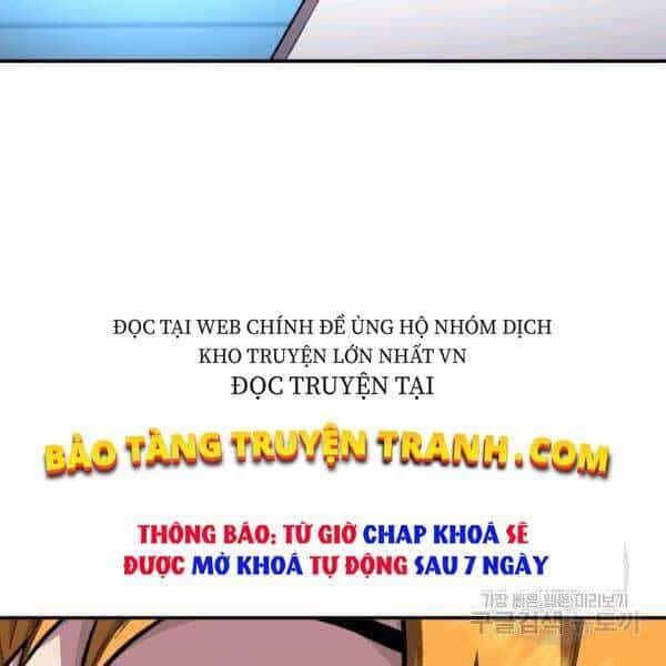 Thiên Tài Ma Pháp Sư Giấu Nghề - Chương 17 - ảnh 71