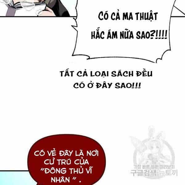 Thiên Tài Ma Pháp Sư Giấu Nghề - Chương 17 - ảnh 74