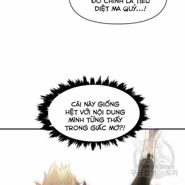 Thiên Tài Ma Pháp Sư Giấu Nghề - Chương 17 - ảnh 83