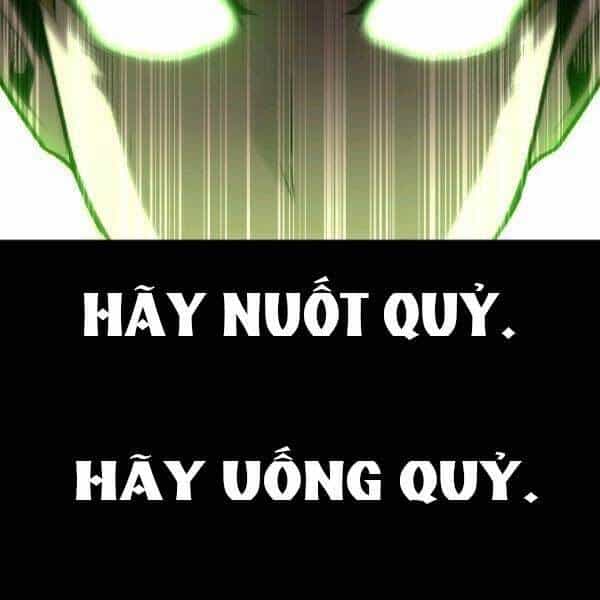 Thiên Tài Ma Pháp Sư Giấu Nghề - Chương 17 - ảnh 96