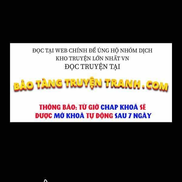 Thiên Tài Ma Pháp Sư Giấu Nghề - Chương 17 - ảnh 97