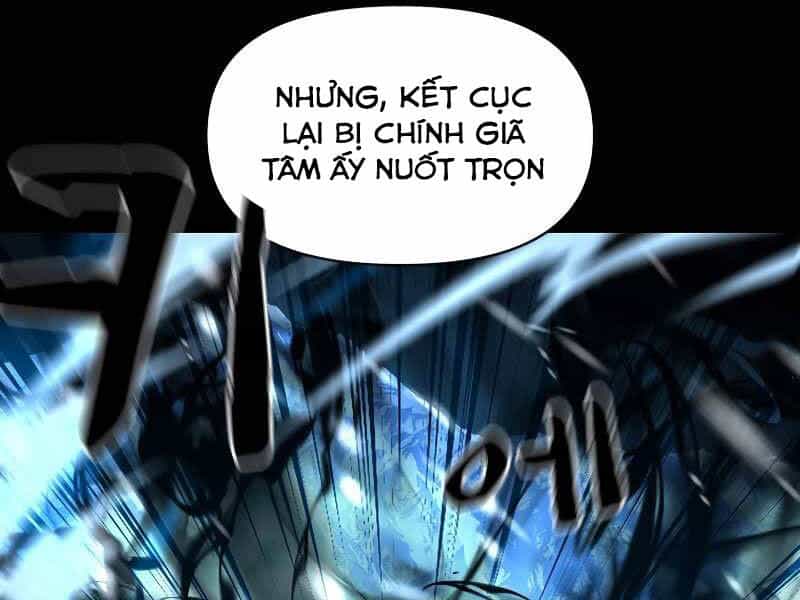 Thiên Tài Ma Pháp Sư Giấu Nghề - Chương 18 - ảnh 100