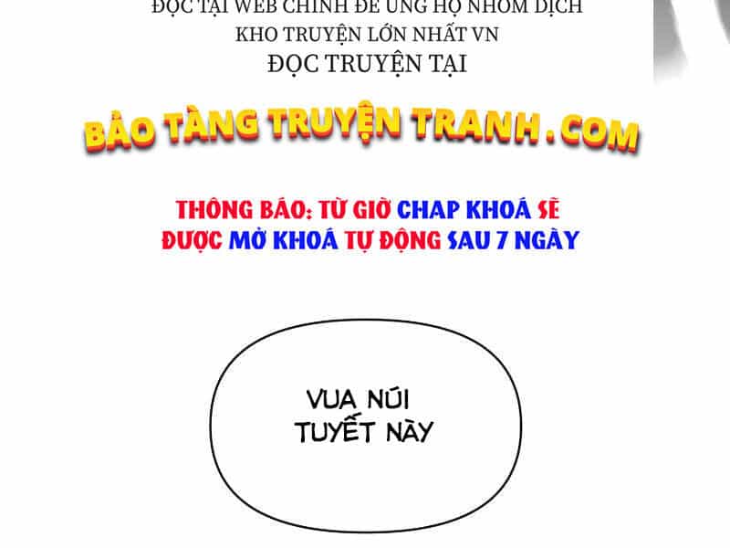 Thiên Tài Ma Pháp Sư Giấu Nghề - Chương 18 - ảnh 103