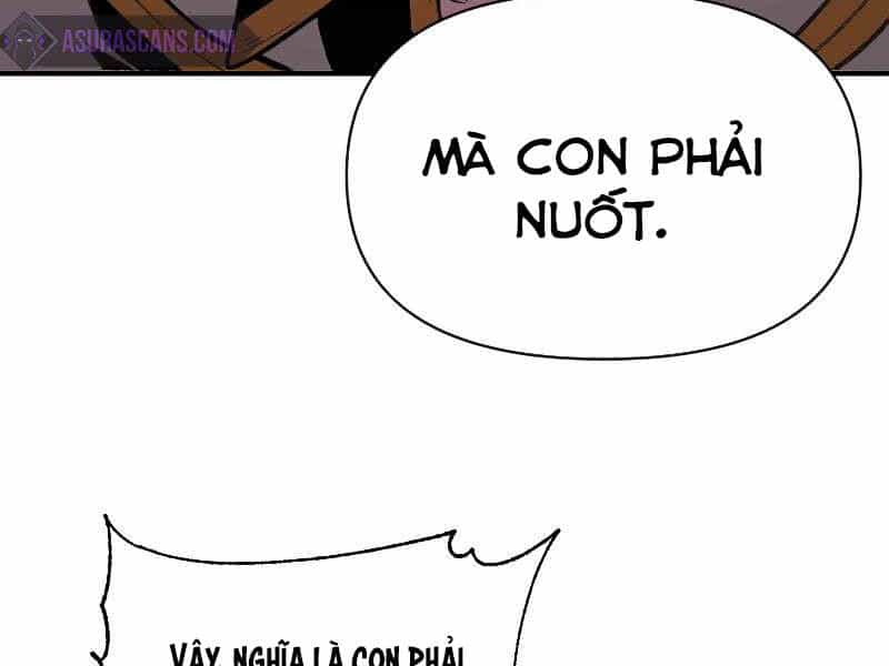 Thiên Tài Ma Pháp Sư Giấu Nghề - Chương 18 - ảnh 106