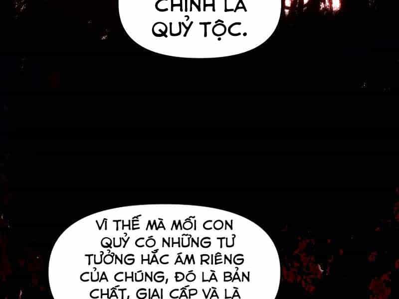 Thiên Tài Ma Pháp Sư Giấu Nghề - Chương 18 - ảnh 117