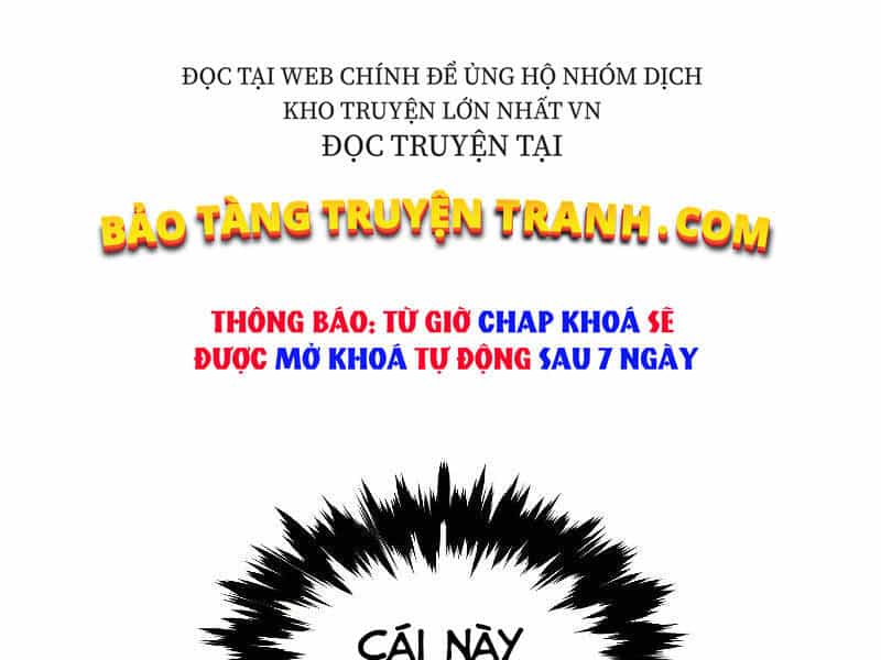 Thiên Tài Ma Pháp Sư Giấu Nghề - Chương 18 - ảnh 121