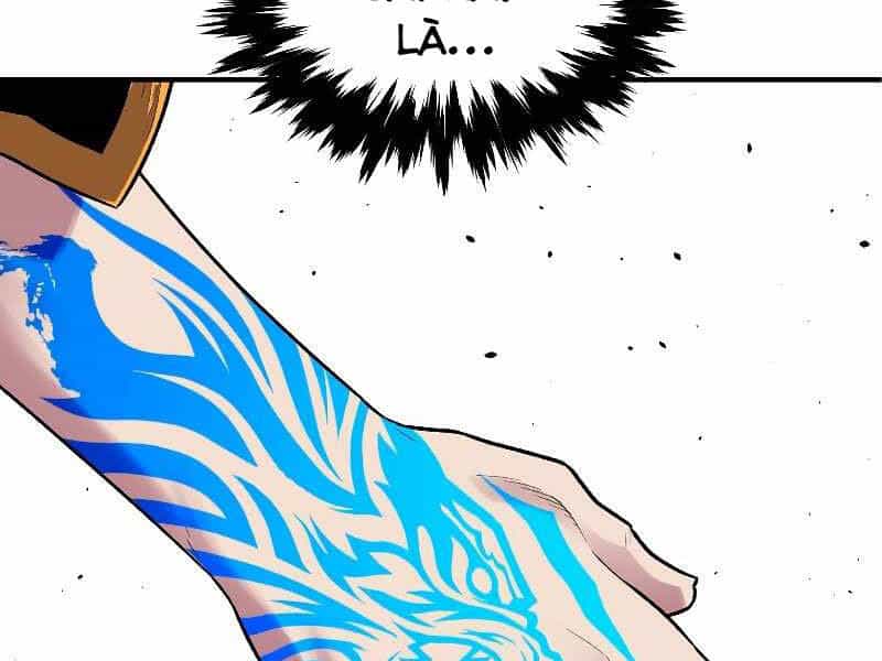 Thiên Tài Ma Pháp Sư Giấu Nghề - Chương 18 - ảnh 122