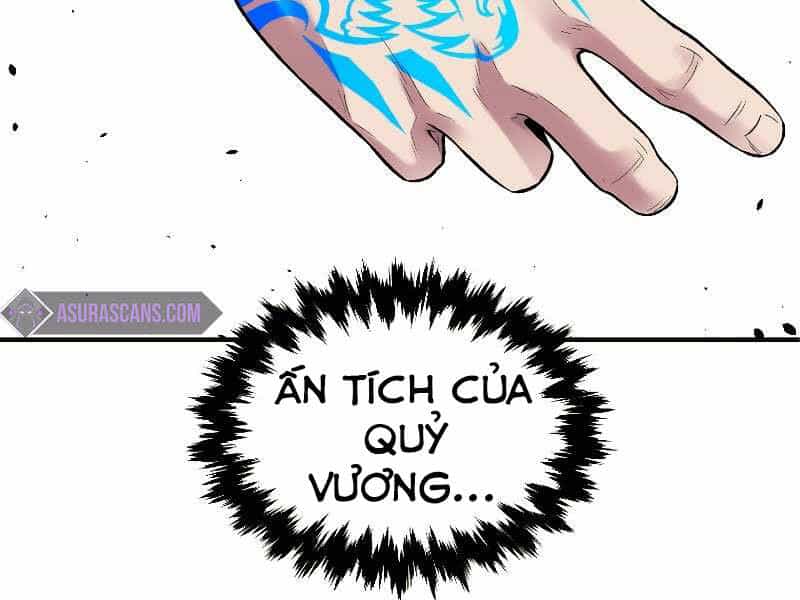 Thiên Tài Ma Pháp Sư Giấu Nghề - Chương 18 - ảnh 123