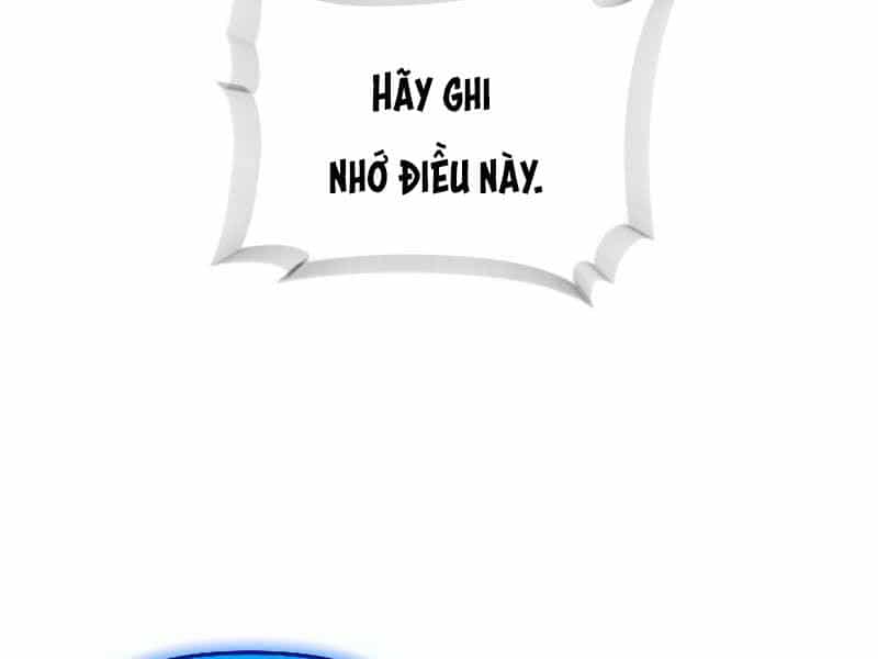 Thiên Tài Ma Pháp Sư Giấu Nghề - Chương 18 - ảnh 139