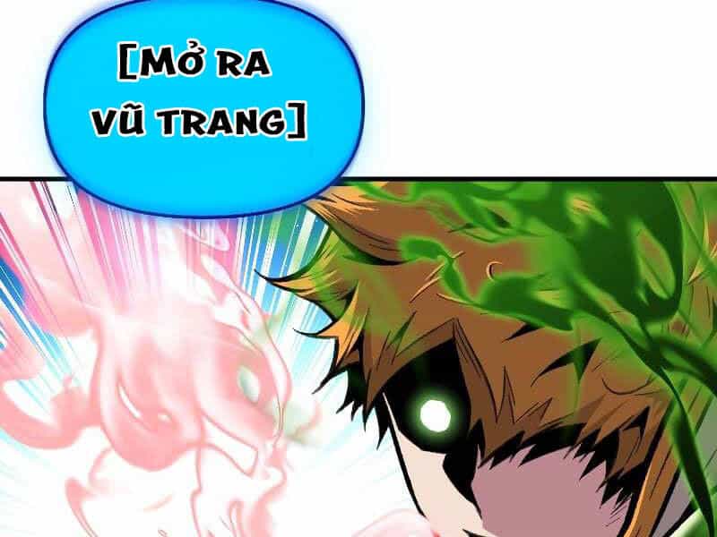 Thiên Tài Ma Pháp Sư Giấu Nghề - Chương 18 - ảnh 140