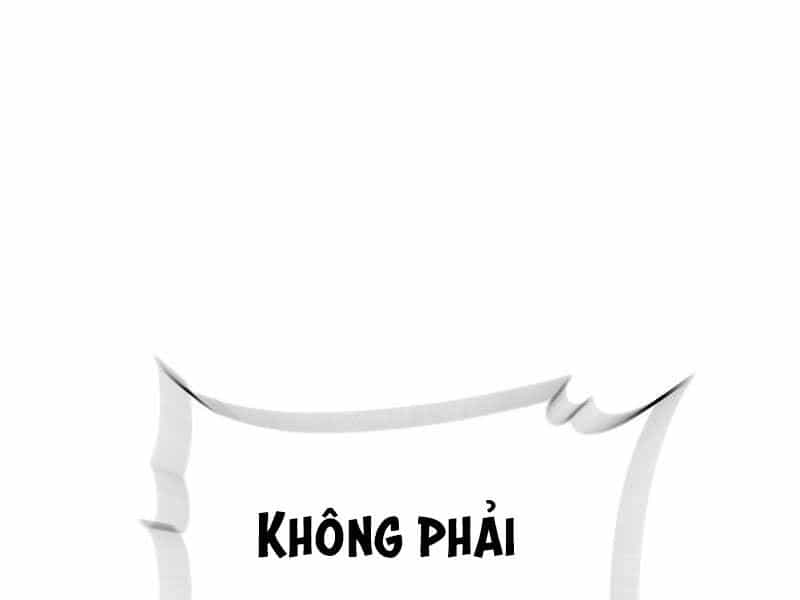 Thiên Tài Ma Pháp Sư Giấu Nghề - Chương 18 - ảnh 142