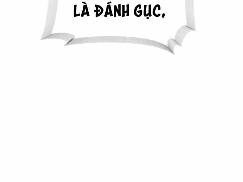 Thiên Tài Ma Pháp Sư Giấu Nghề - Chương 18 - ảnh 143
