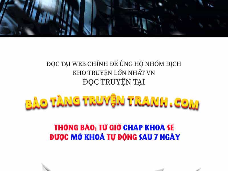 Thiên Tài Ma Pháp Sư Giấu Nghề - Chương 18 - ảnh 146