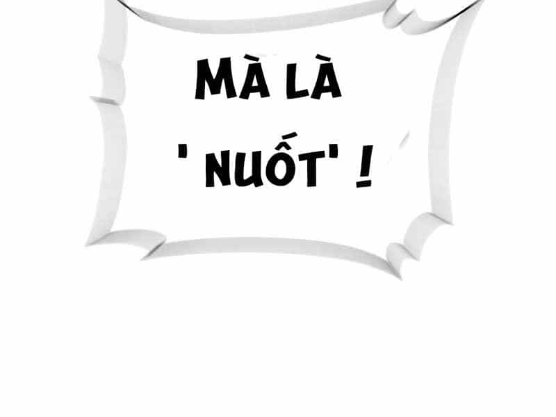 Thiên Tài Ma Pháp Sư Giấu Nghề - Chương 18 - ảnh 147