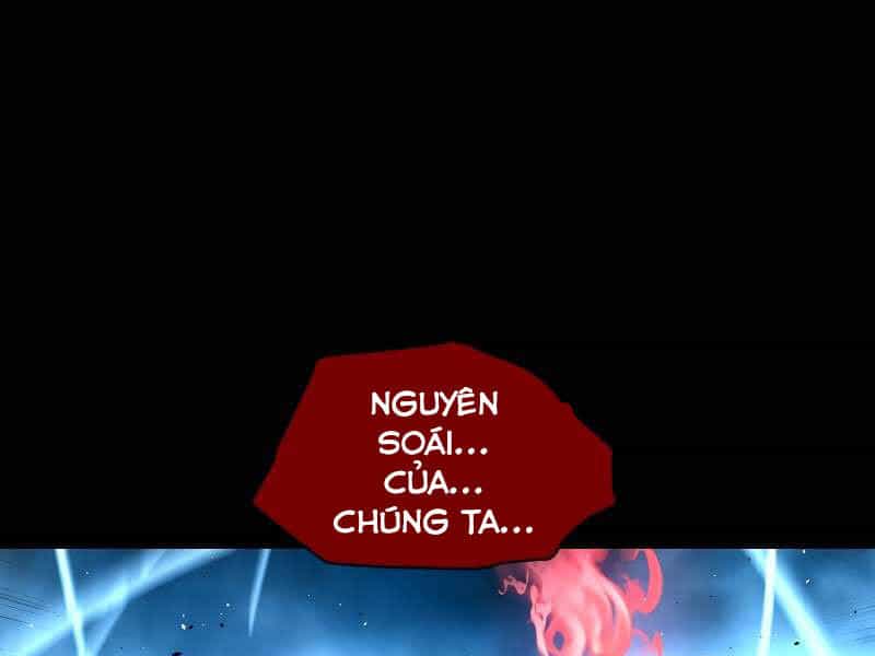 Thiên Tài Ma Pháp Sư Giấu Nghề - Chương 18 - ảnh 157