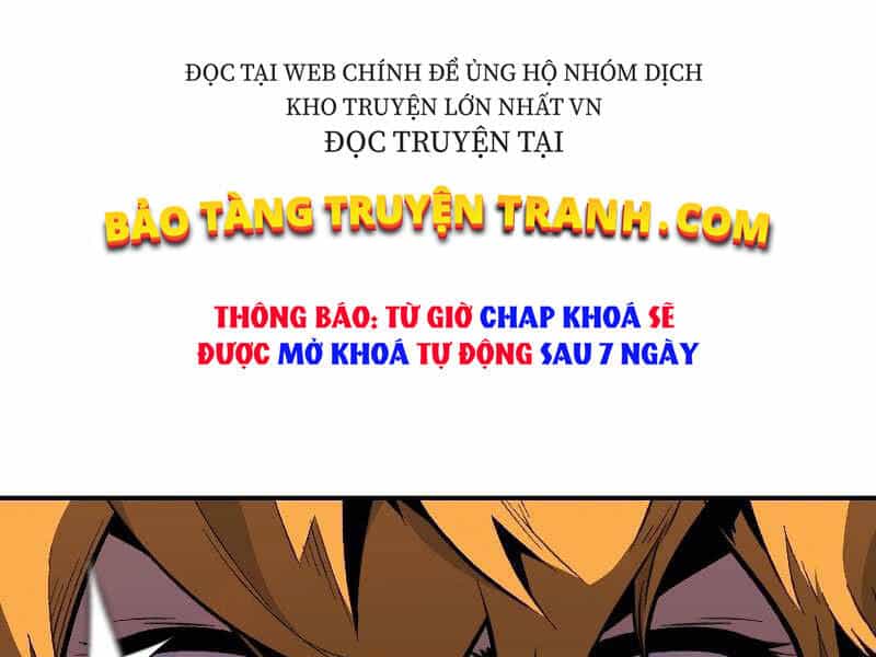 Thiên Tài Ma Pháp Sư Giấu Nghề - Chương 18 - ảnh 159
